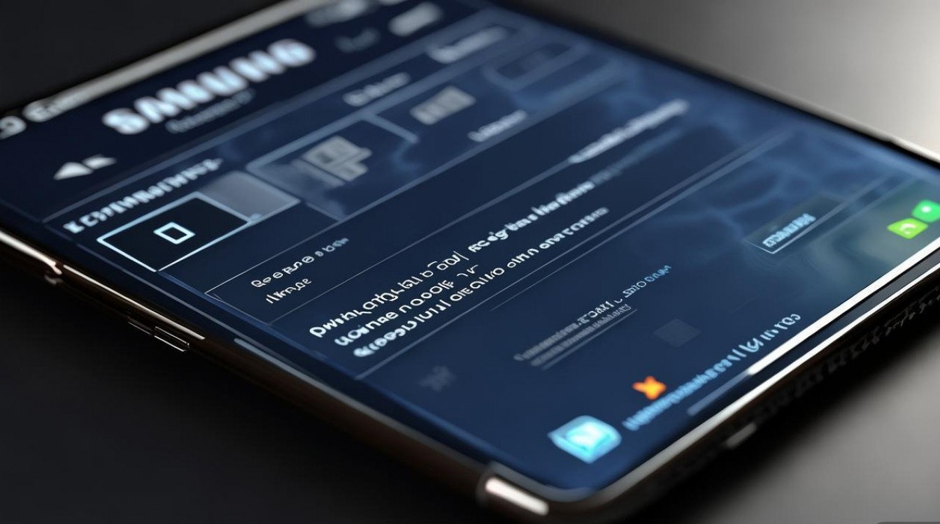 三星手机怎么把电脑上的歌导入进去?