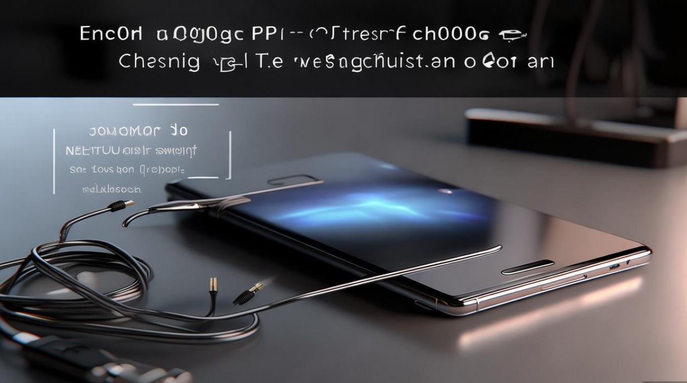 三星P1000车上充电怎么操作?适配器怎么选?