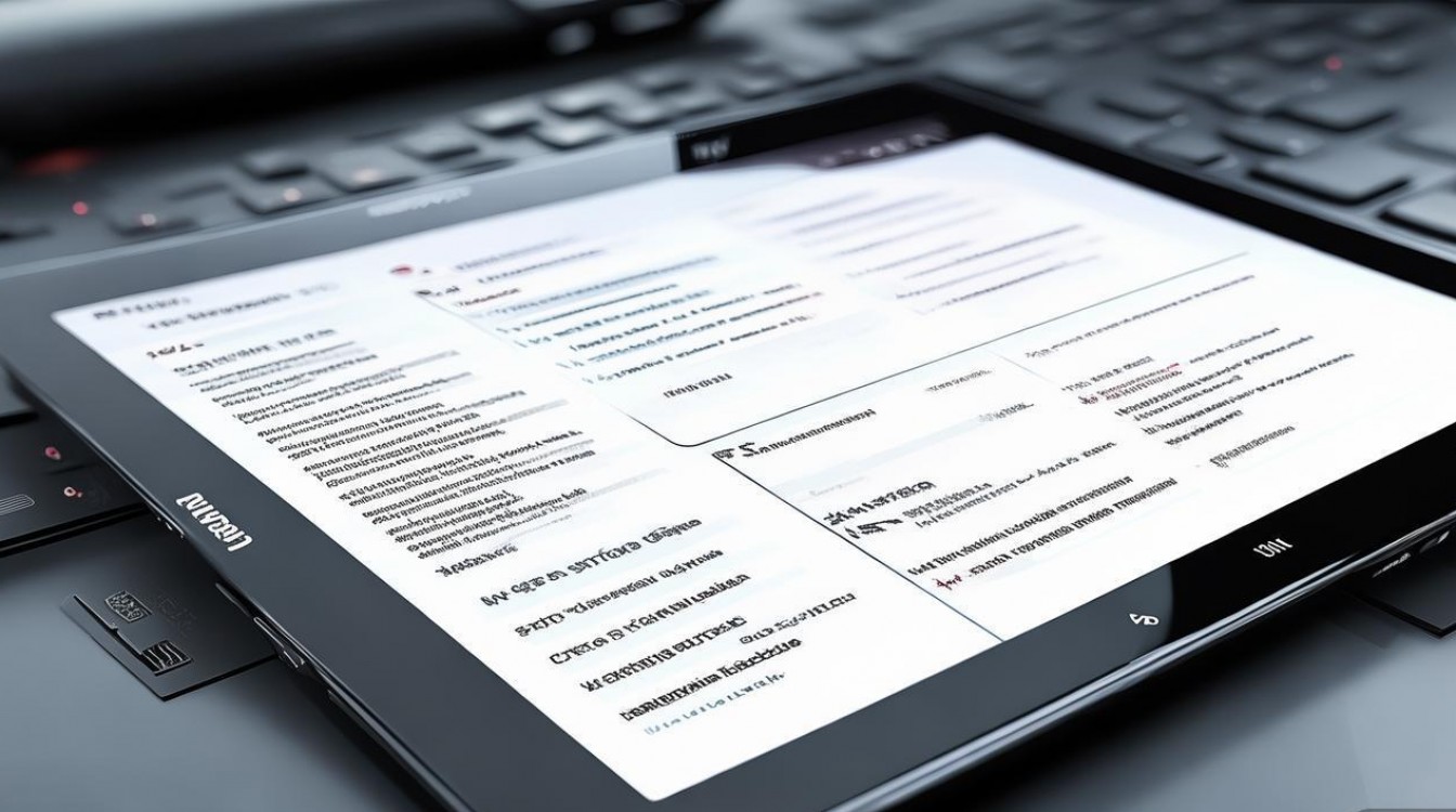 三星p3100平板手机刷机步骤详细教程是什么？