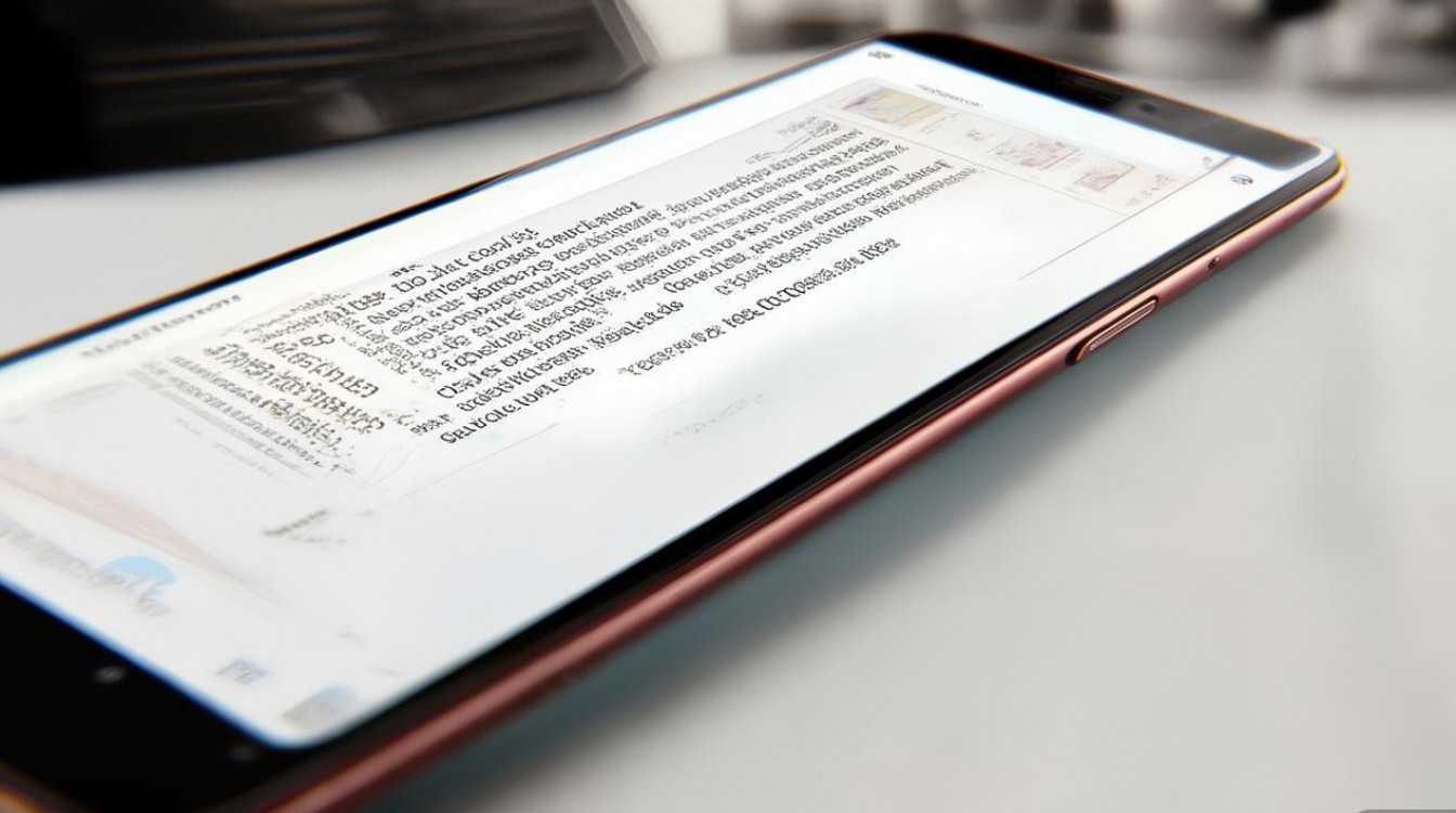 华为p10加载慢怎么办？优化设置或硬件问题？