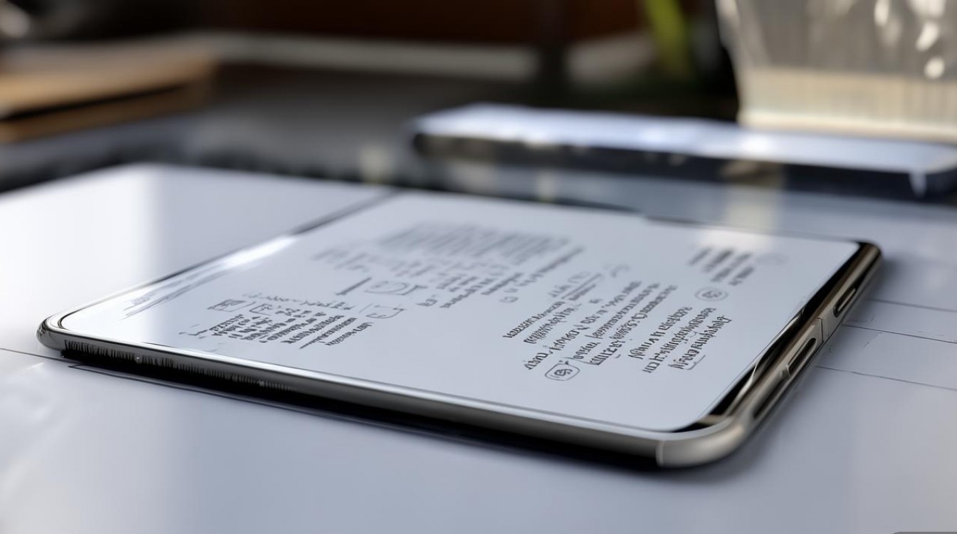 华为p10加载慢怎么办？优化设置或硬件问题？