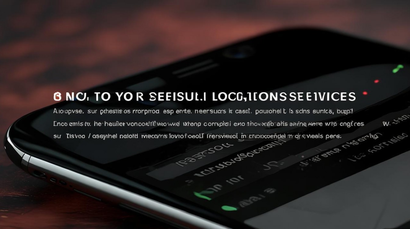 苹果6s定位怎么彻底关闭？后台耗电还暴露位置怎么办？