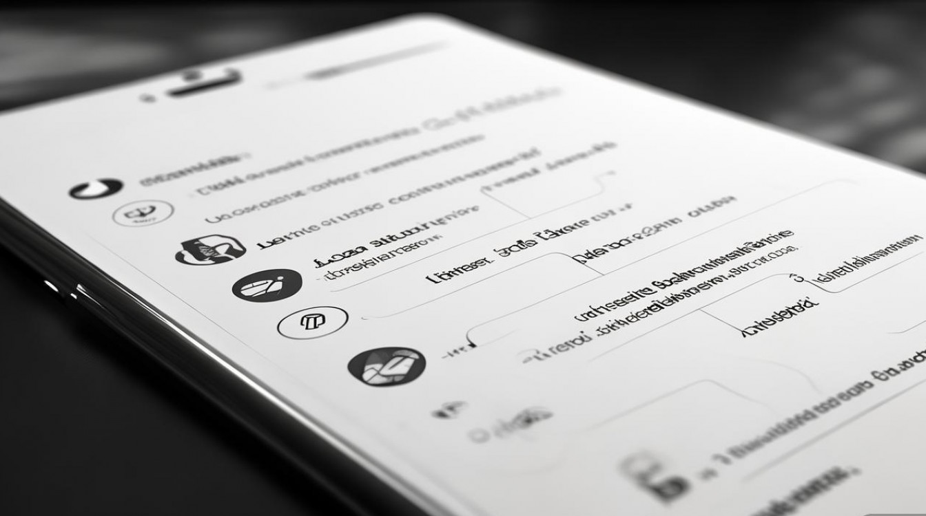 苹果6s定位怎么彻底关闭？后台耗电还暴露位置怎么办？