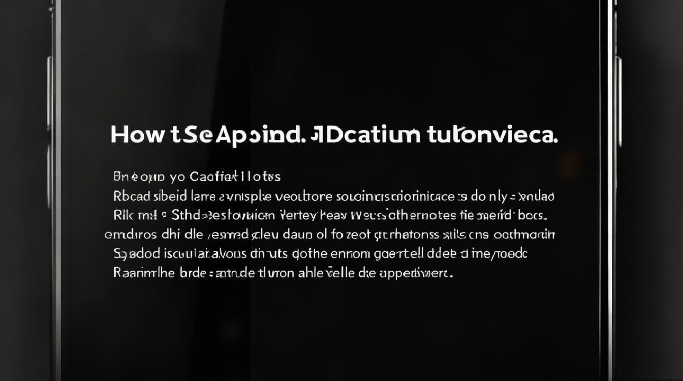 苹果6s定位怎么彻底关闭？后台耗电还暴露位置怎么办？