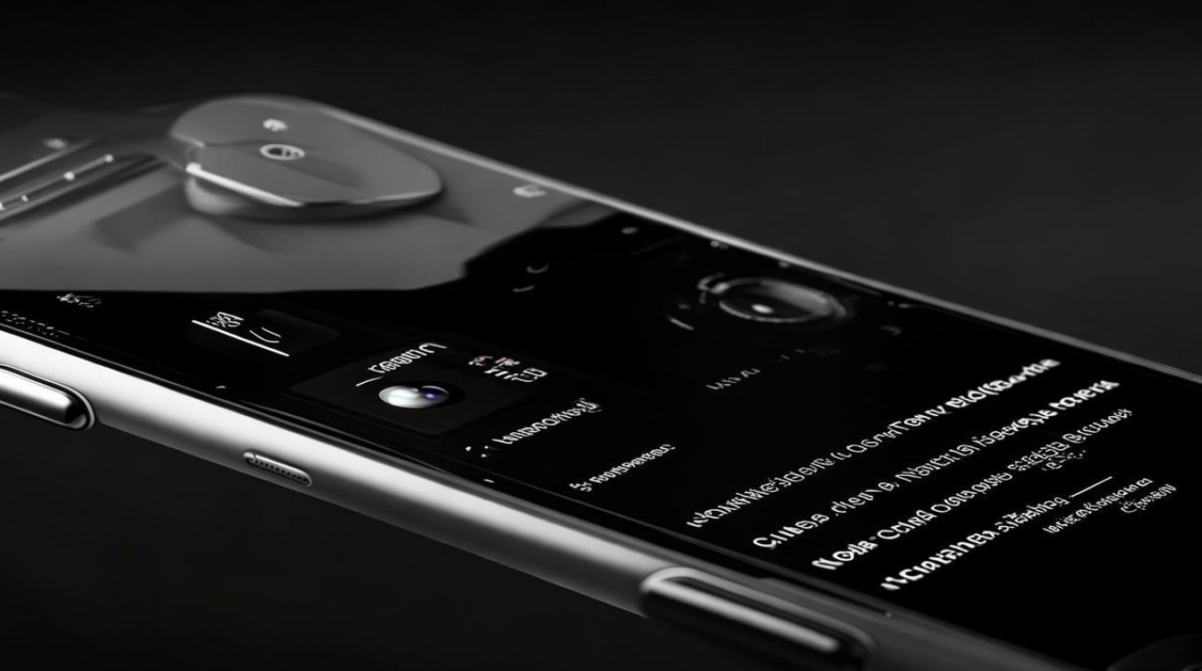 华为p10黑白相机怎么用？设置与拍摄技巧全解析