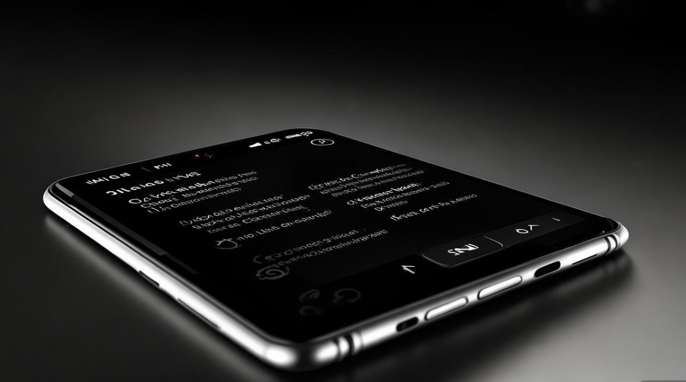 华为p10黑白相机怎么用？设置与拍摄技巧全解析