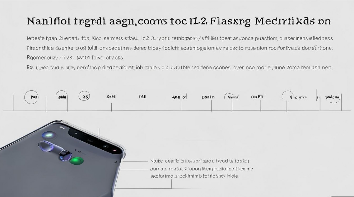 Redmi Note 12探索版刷机方法详解,新手必看教程?