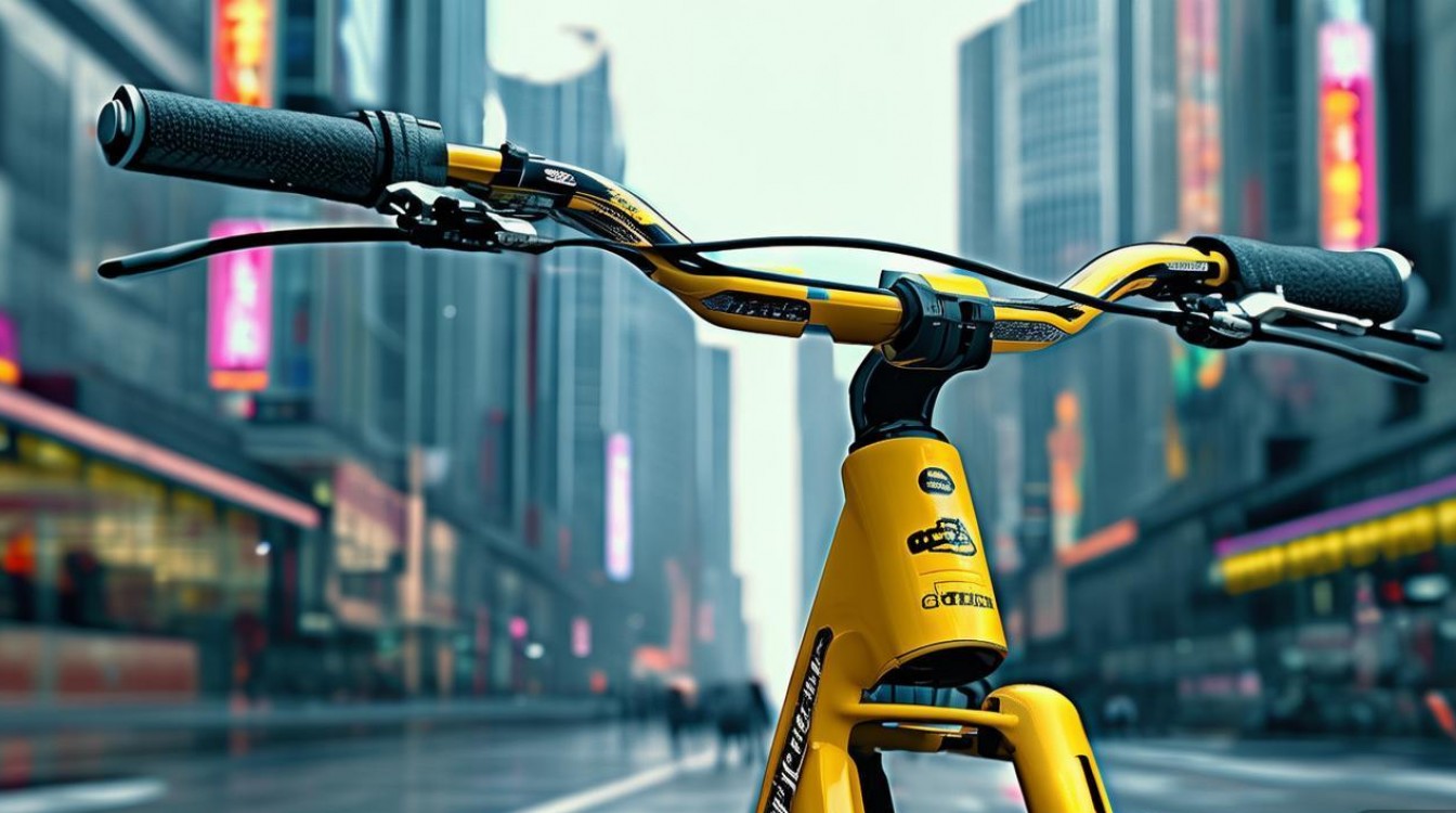 OFO小黄车未来将何去何从？四种发展猜想能成真吗？