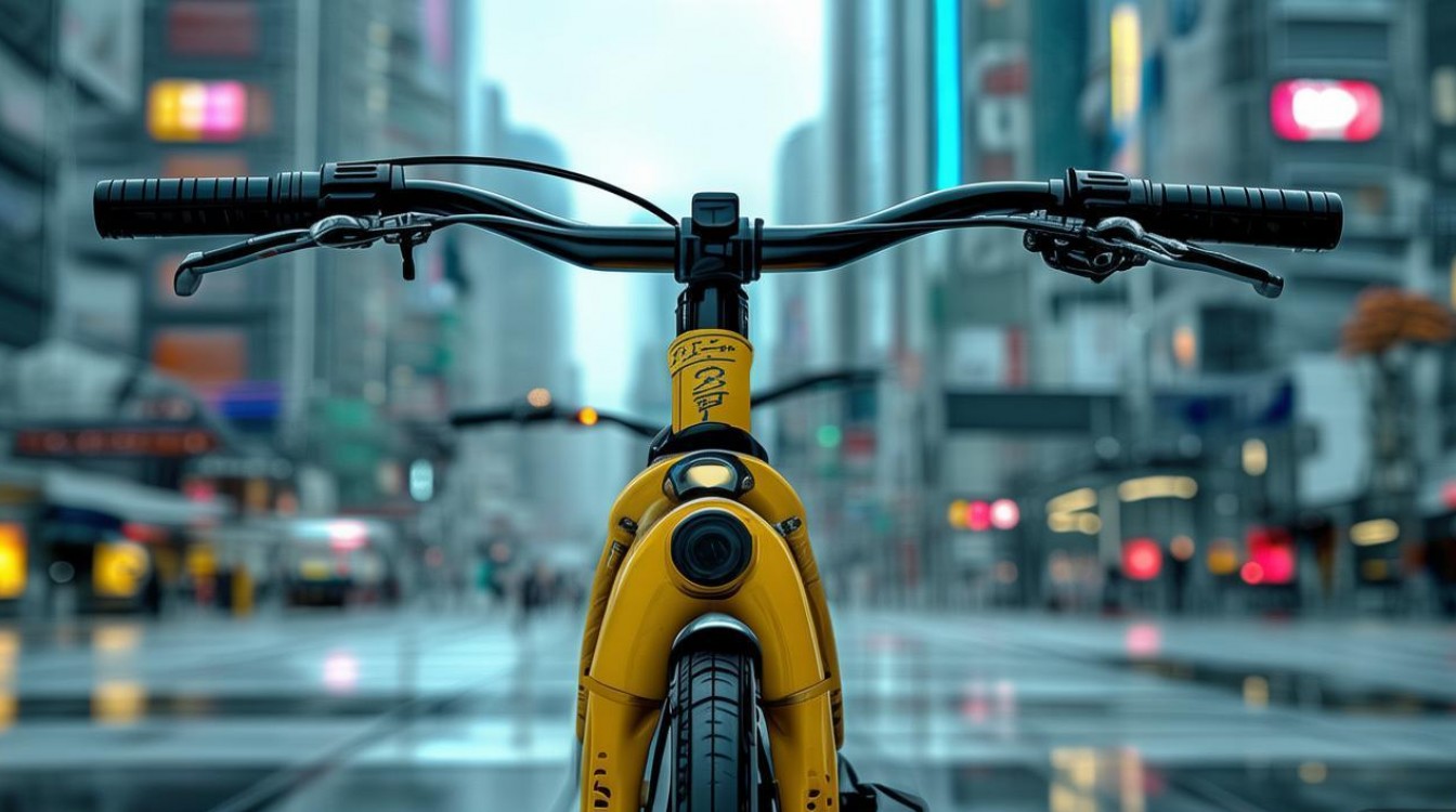 OFO小黄车未来将何去何从？四种发展猜想能成真吗？