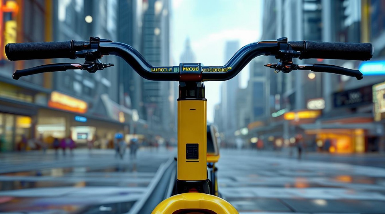 OFO小黄车未来将何去何从？四种发展猜想能成真吗？