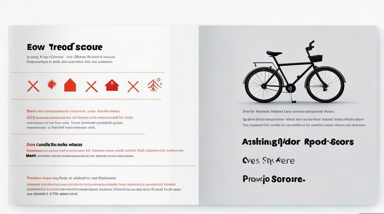 ofo信用分低会有什么后果？信用分具体有什么用？