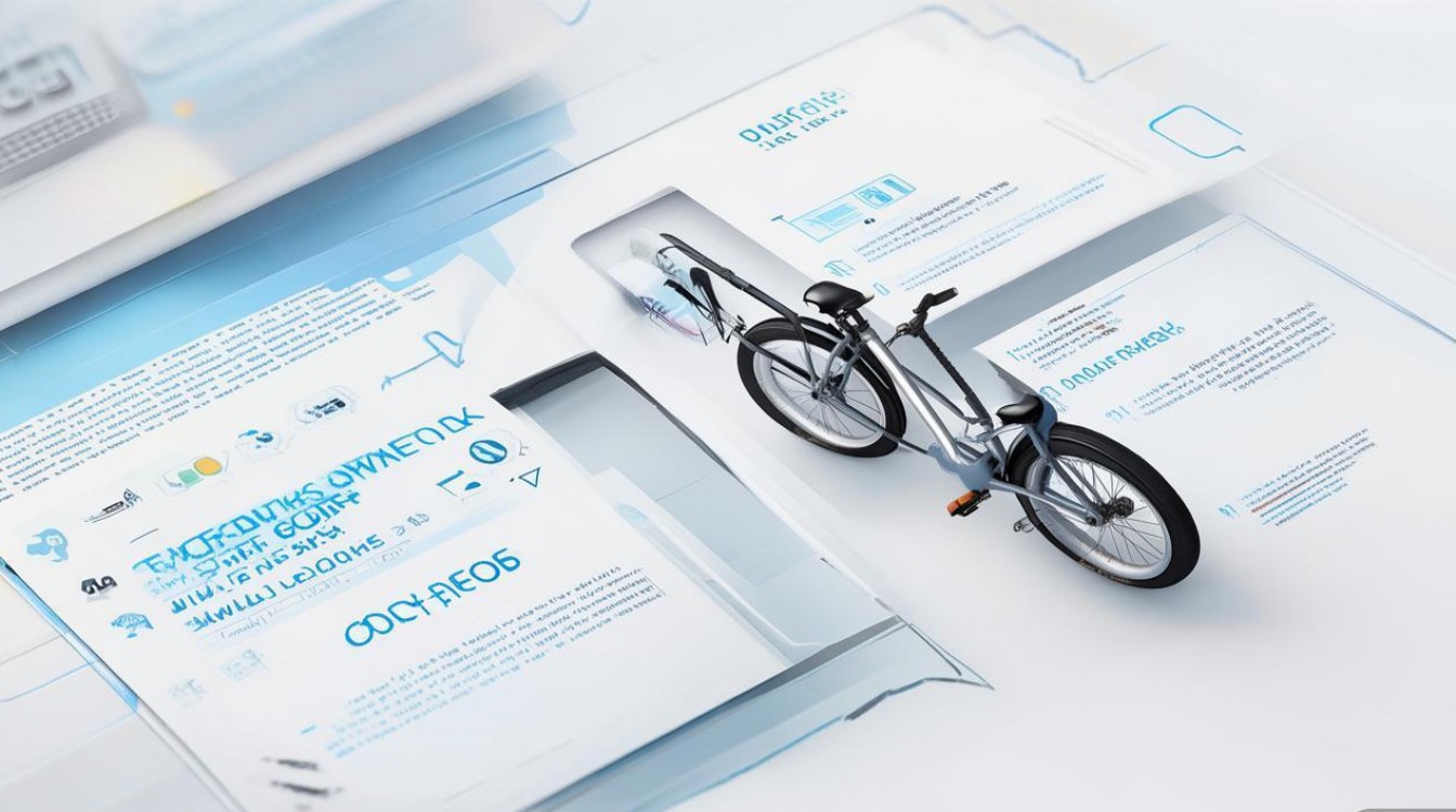 ofo信用分低会有什么后果？信用分具体有什么用？