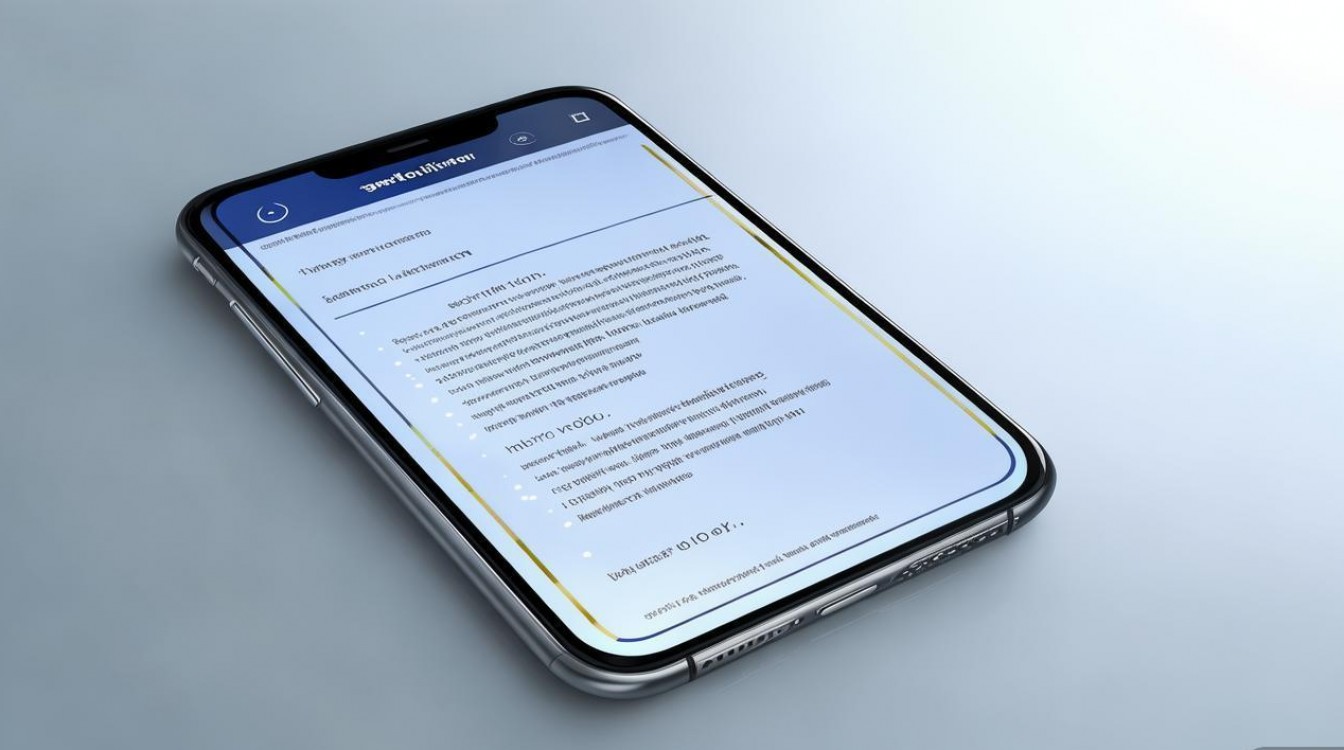 vivo应用安装失败怎么办？常见原因及解决方法有哪些？