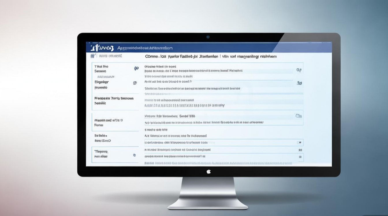 vivo应用安装失败怎么办？常见原因及解决方法有哪些？