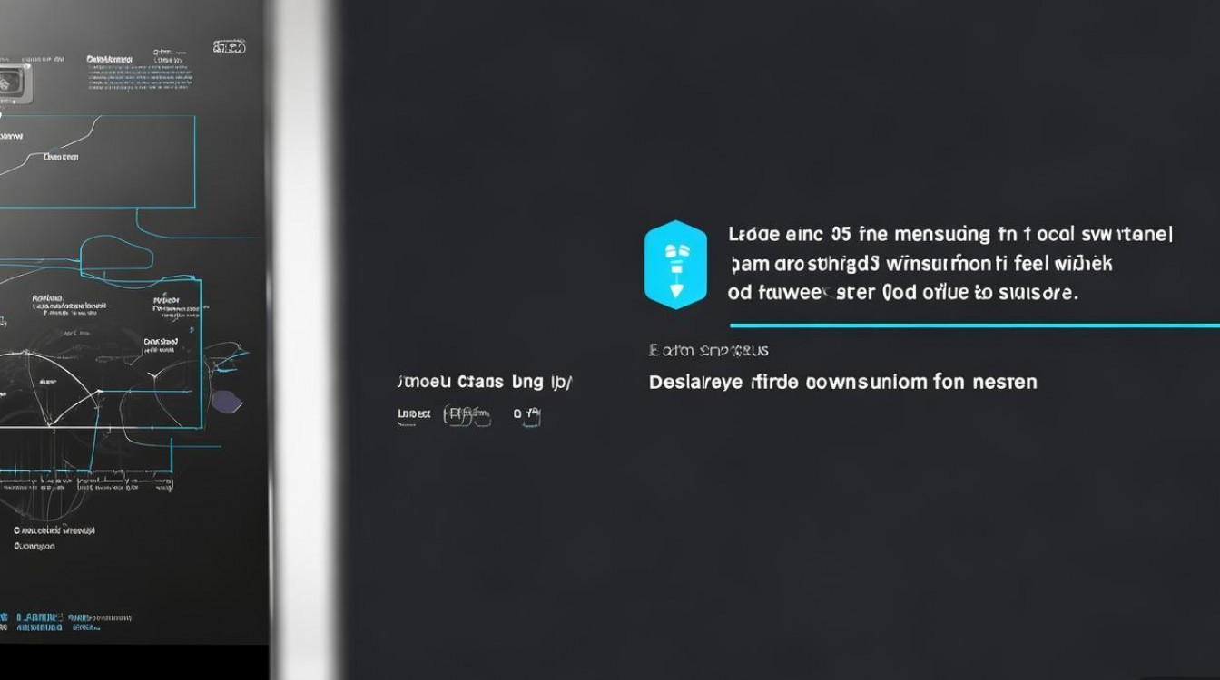 三星Note3怎么降级系统？旧版本固件哪里下载？