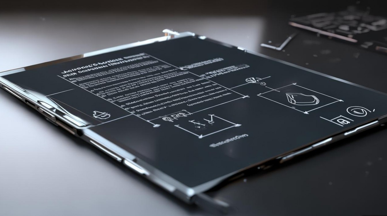 三星Note3怎么降级系统？旧版本固件哪里下载？