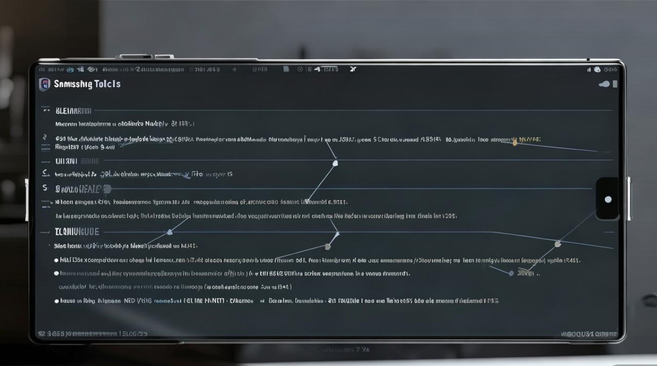 三星Note3怎么降级系统？旧版本固件哪里下载？