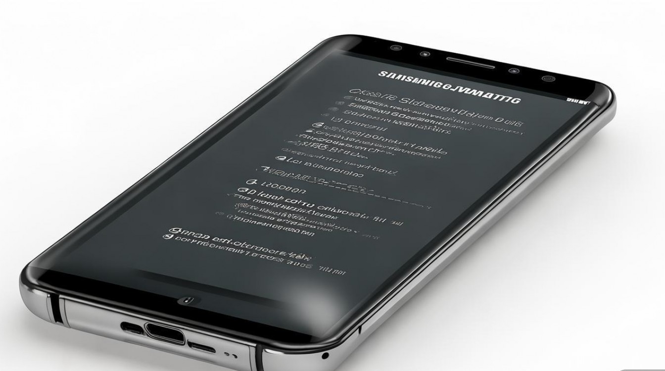 三星G9006W值得买吗？优缺点全面解析