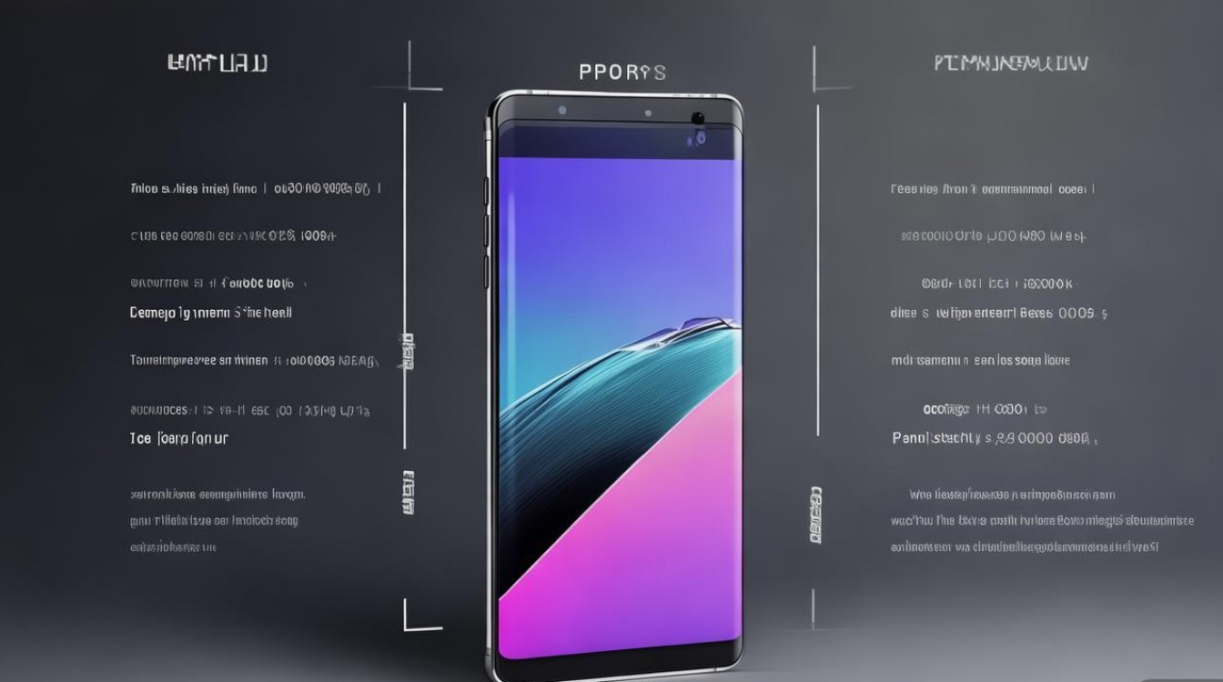 三星G9006W值得买吗？优缺点全面解析