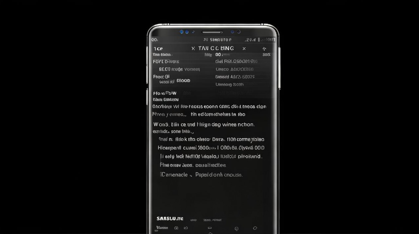 三星G9006W值得买吗？优缺点全面解析