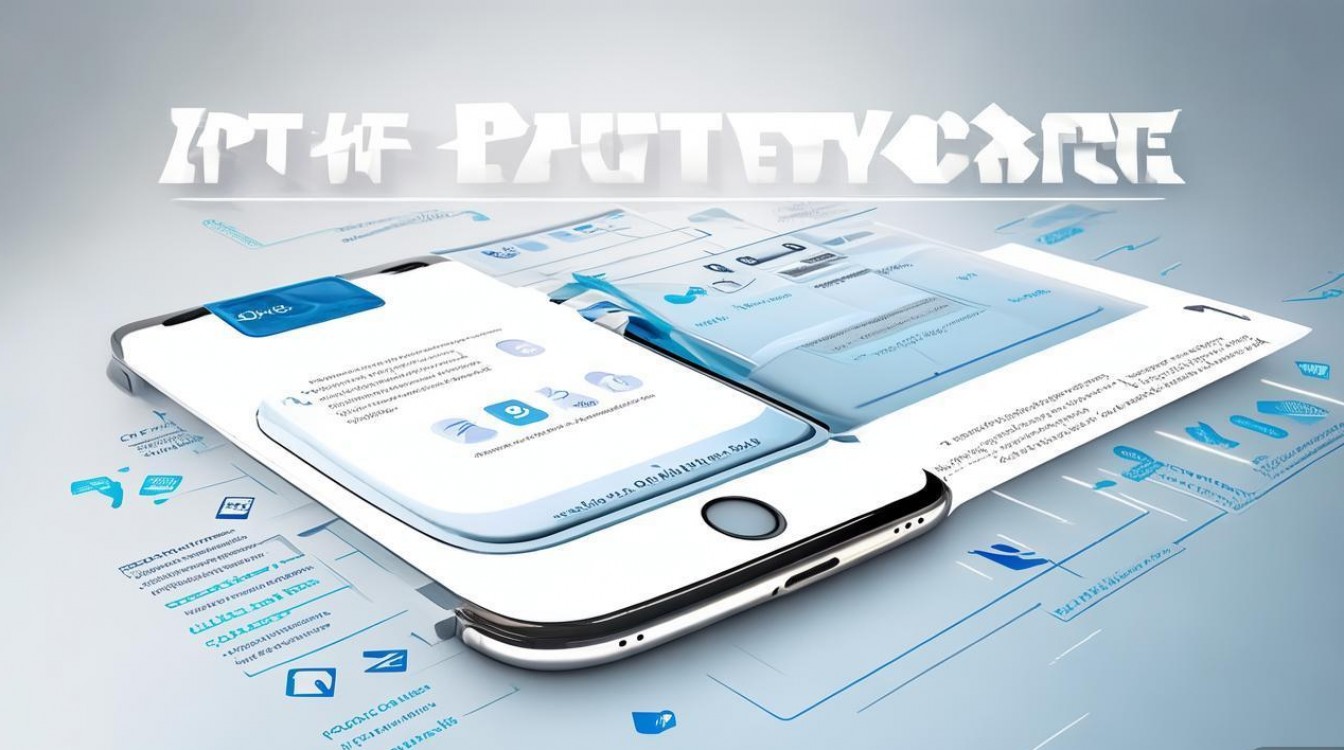 oppo手机电池怎么保护才能更耐用？