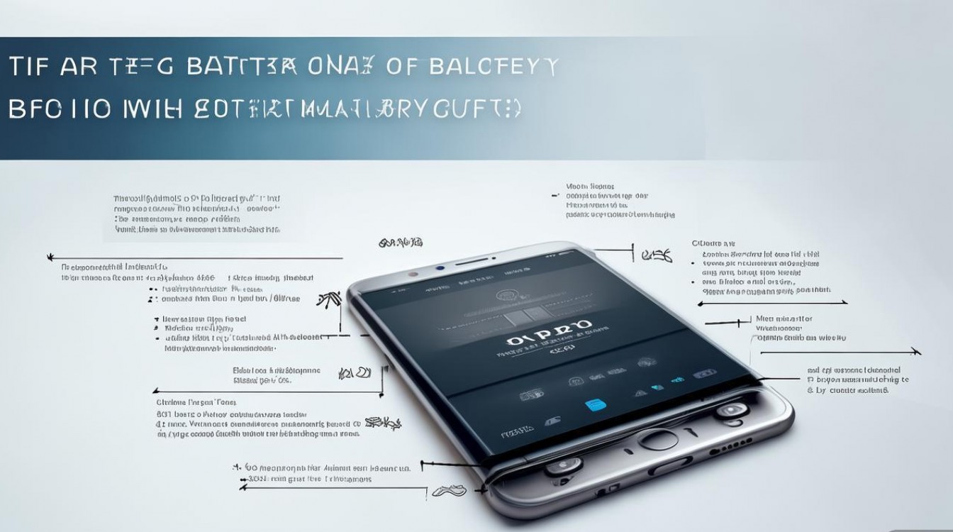 oppo手机电池怎么保护才能更耐用？