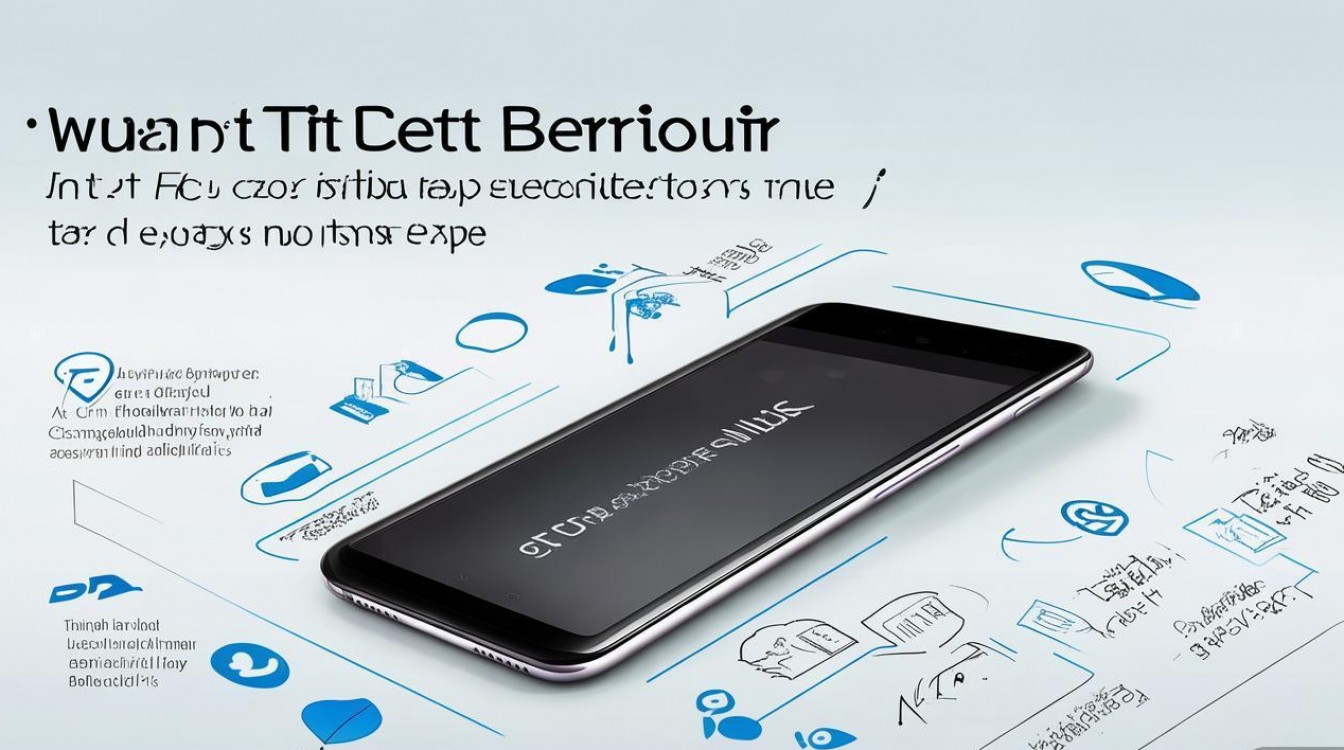 oppo手机电池怎么保护才能更耐用？