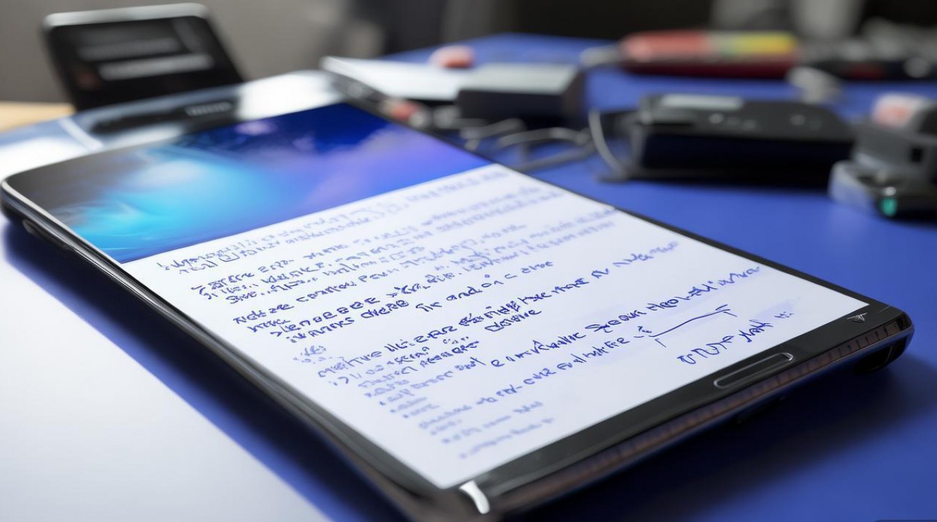 三星s6蓝屏反复出现？教你3步快速解决！