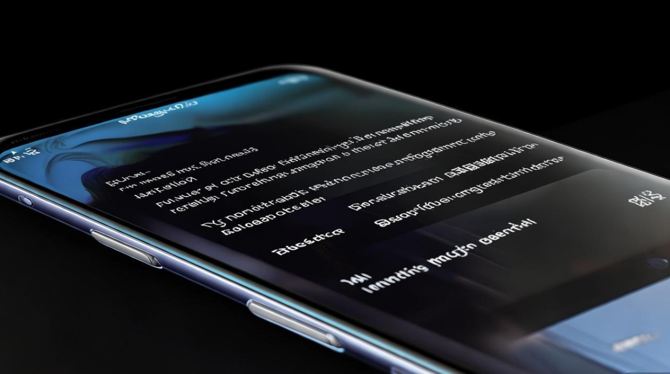 Redmi Note 12探索版恢复出厂设置怎么操作？步骤详细吗？