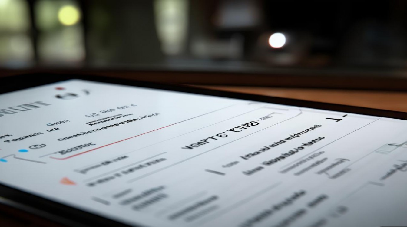 三星7106亮度怎么调?手机屏幕亮度调节方法详解