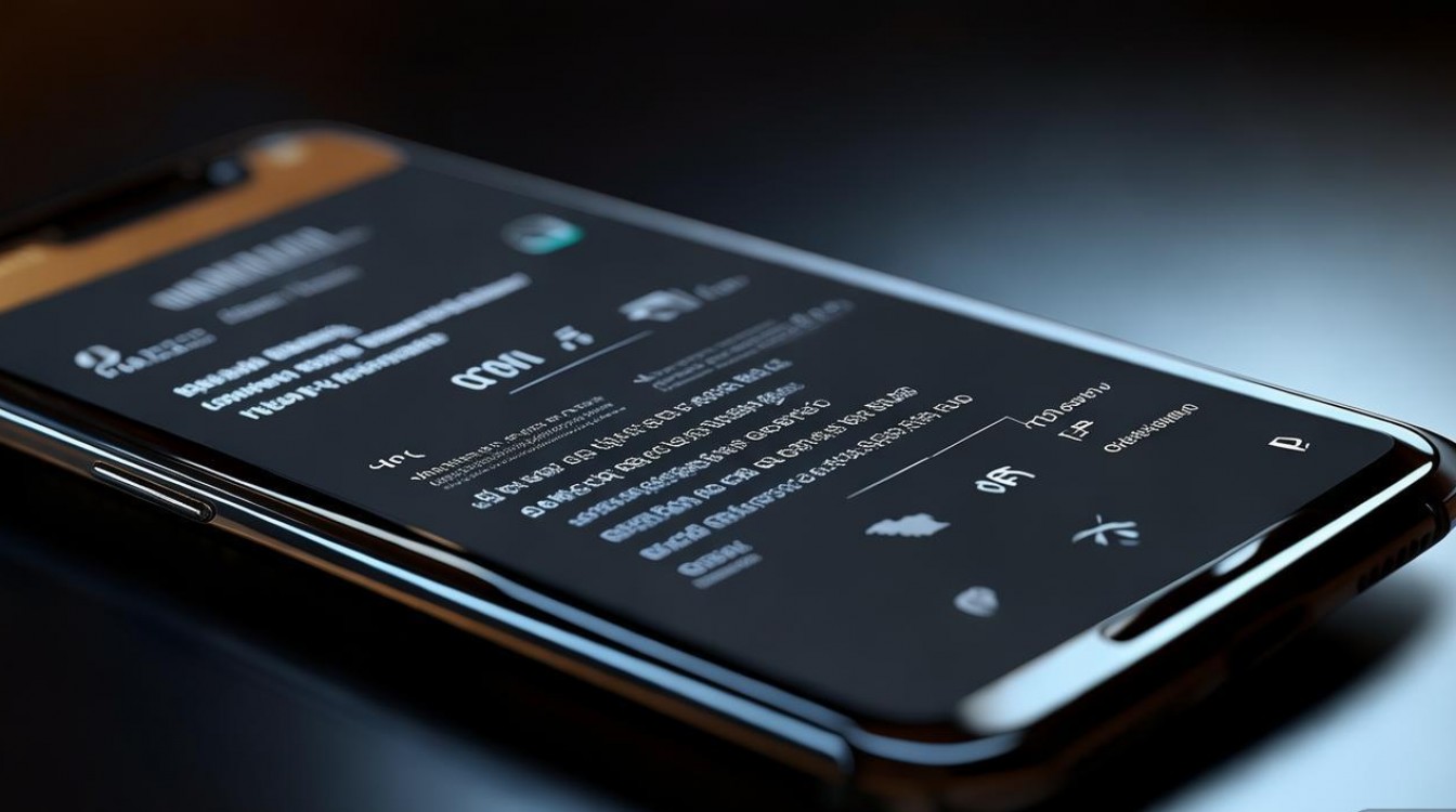 三星7106亮度怎么调?手机屏幕亮度调节方法详解