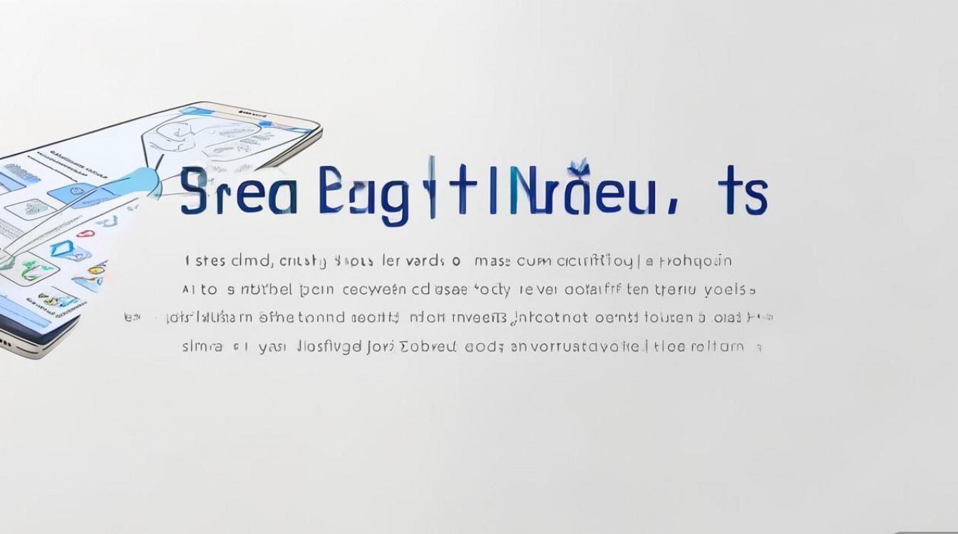 三星Note4操作步骤有哪些?新手入门指南看这里!