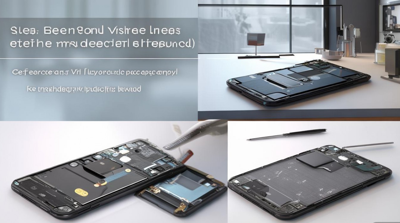 vivo y51换电池教程？自己动手更换步骤详解