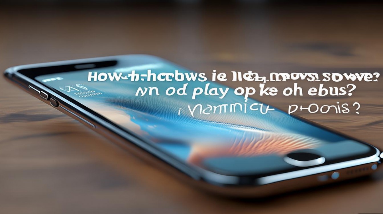 苹果6s照片怎么动？老机型也能玩动态照片吗？