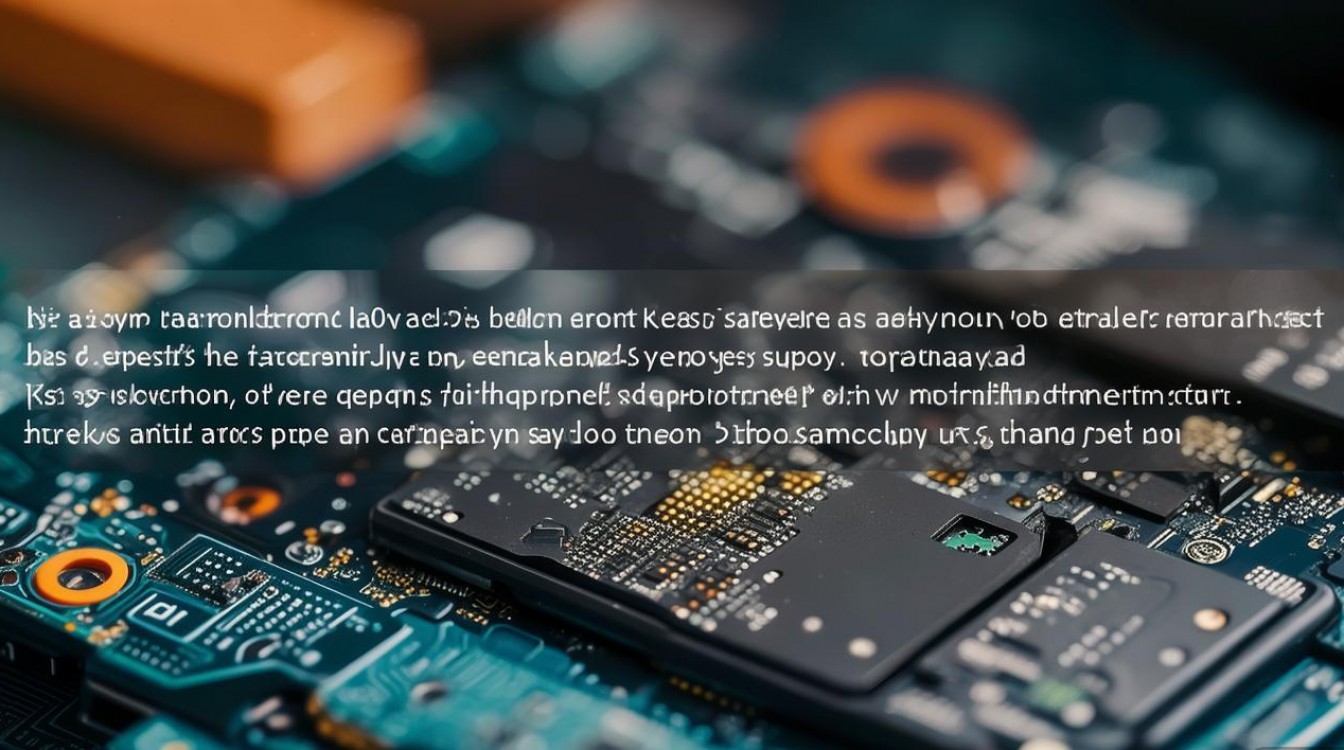 三星S4主板坏了怎么修？自己能修吗？需要多少钱？