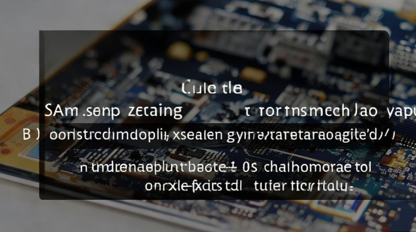 三星S4主板坏了怎么修？自己能修吗？需要多少钱？