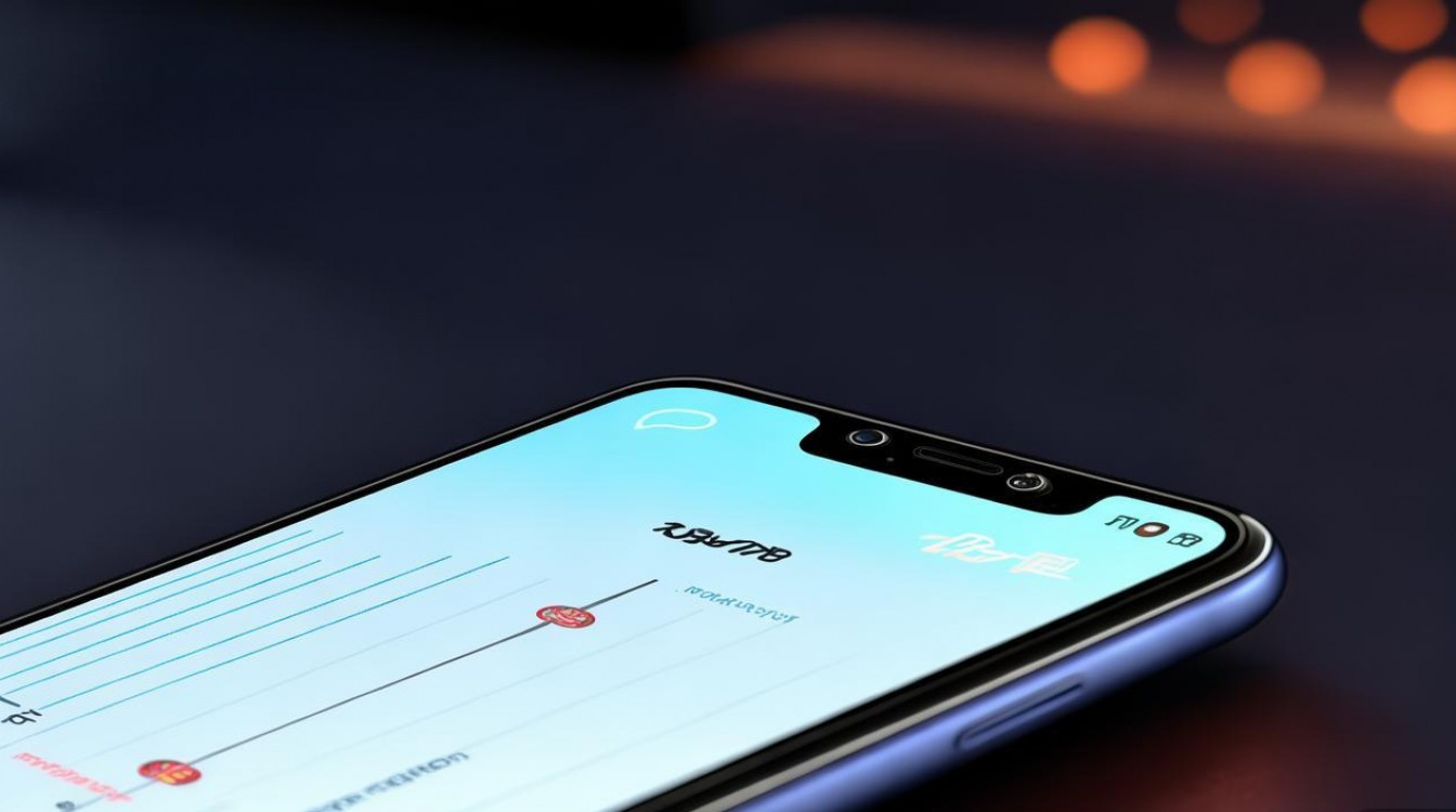 Redmi Note 12续航到底怎么样，重度使用能撑多久？