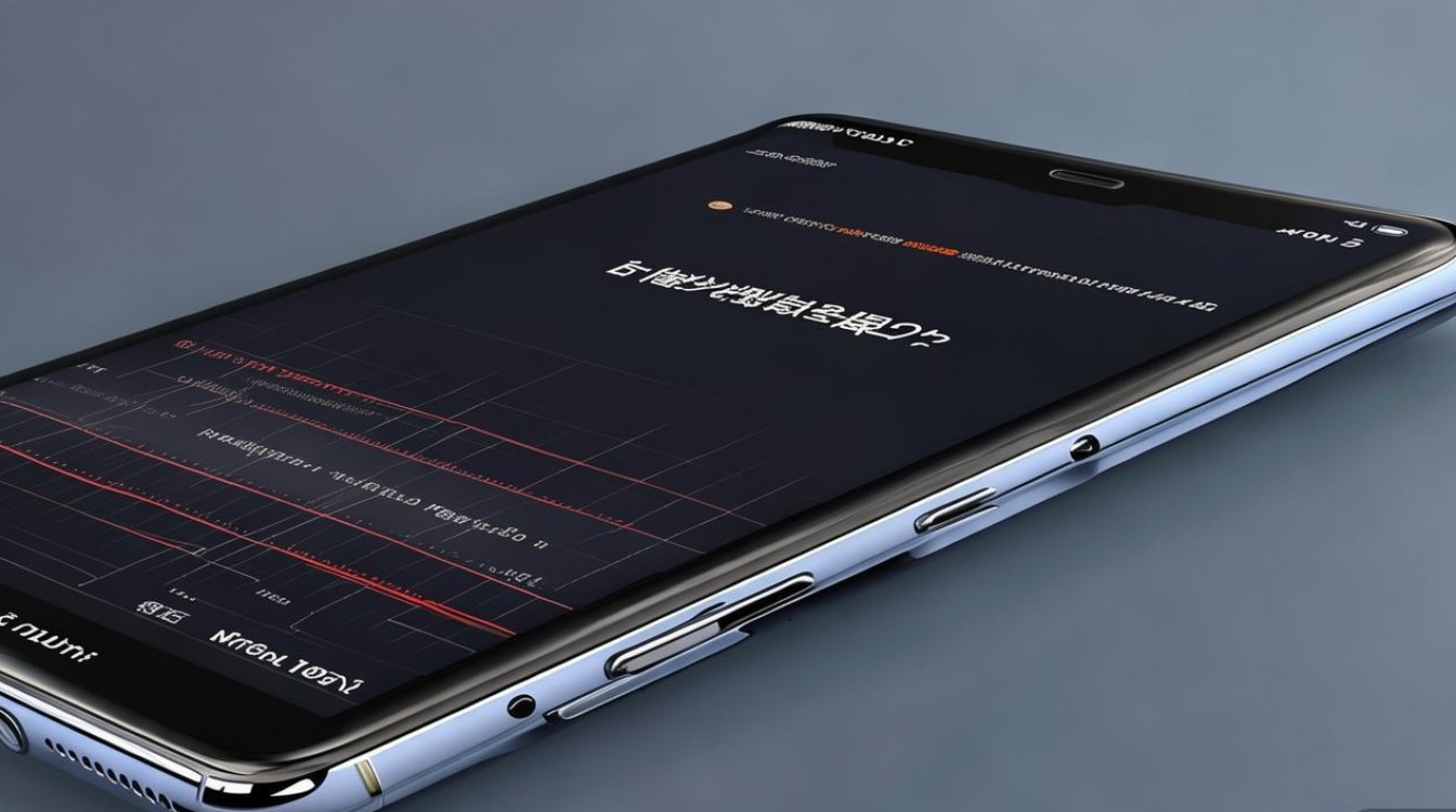 Redmi Note 12续航到底怎么样，重度使用能撑多久？