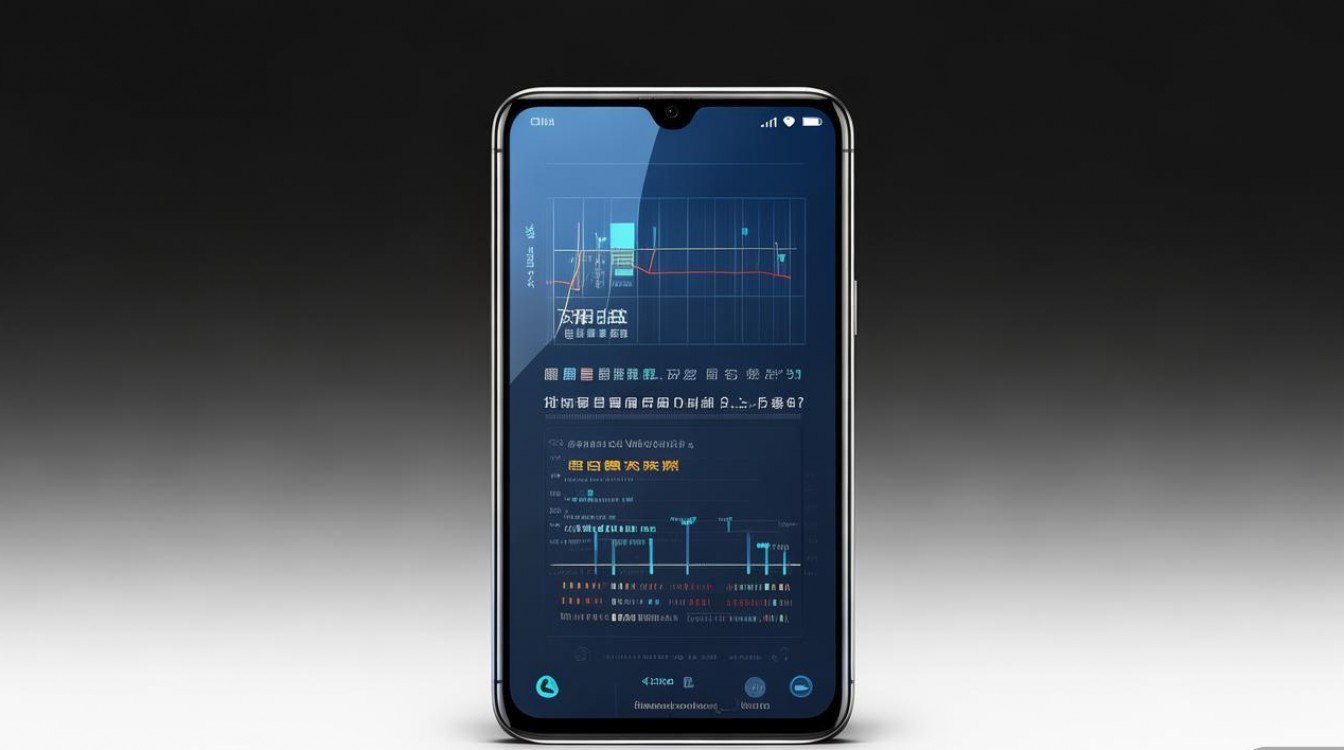 Redmi Note 12续航到底怎么样，重度使用能撑多久？
