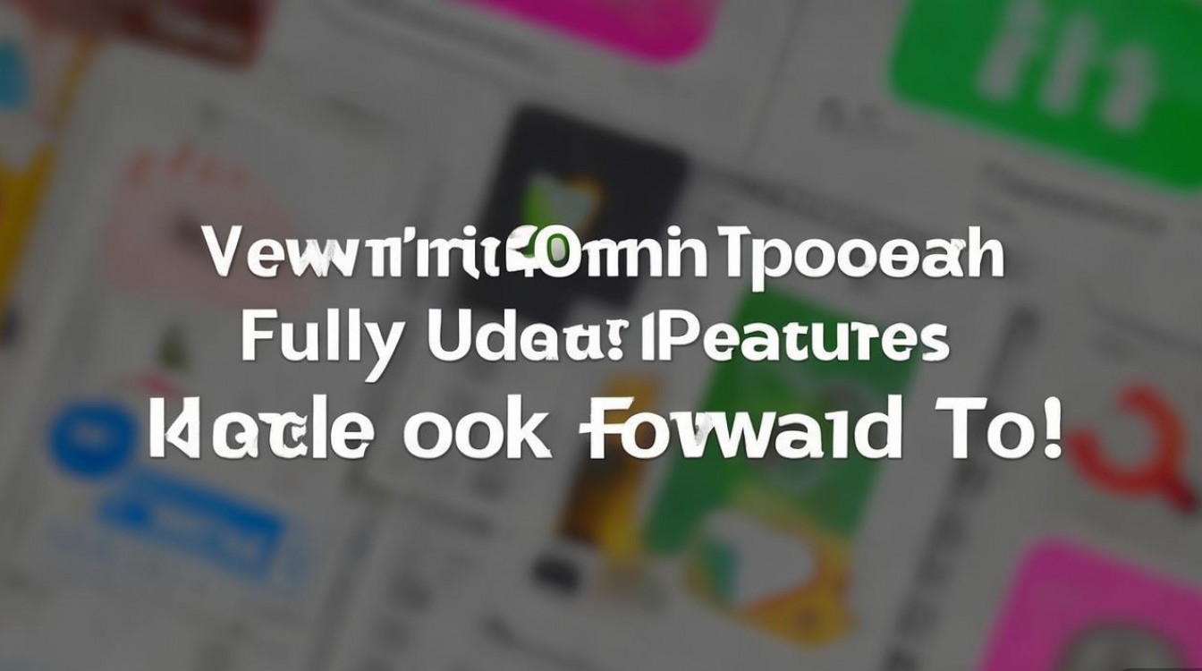 微信小程序全面升级新增功能，哪些实用功能最值得期待？