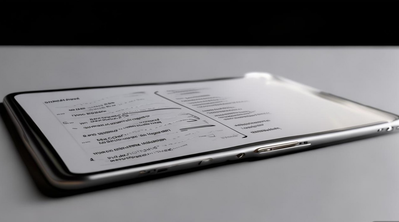 苹果6s怎么关闭闪光灯?拍照时不想用闪光灯怎么办?