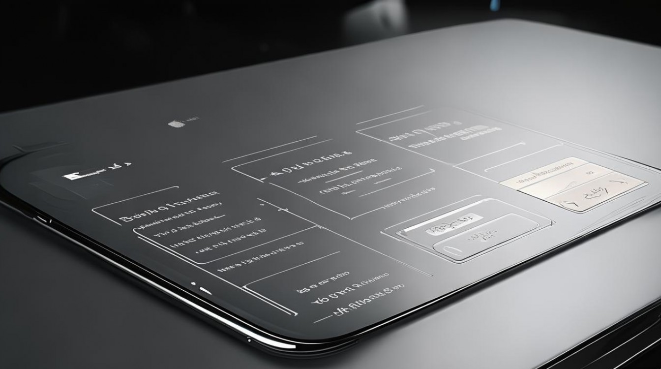 苹果6s怎么关闭闪光灯?拍照时不想用闪光灯怎么办?