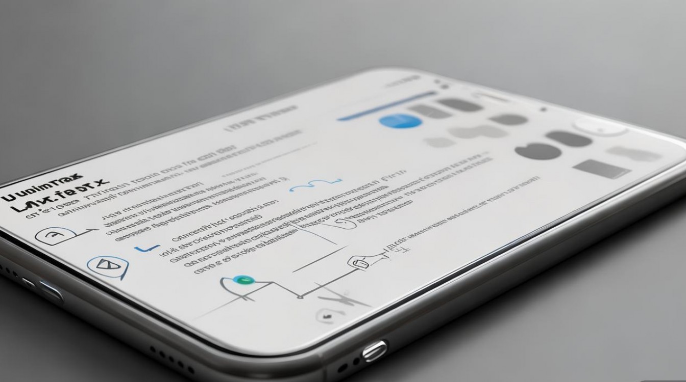 苹果6s怎么关闭闪光灯?拍照时不想用闪光灯怎么办?