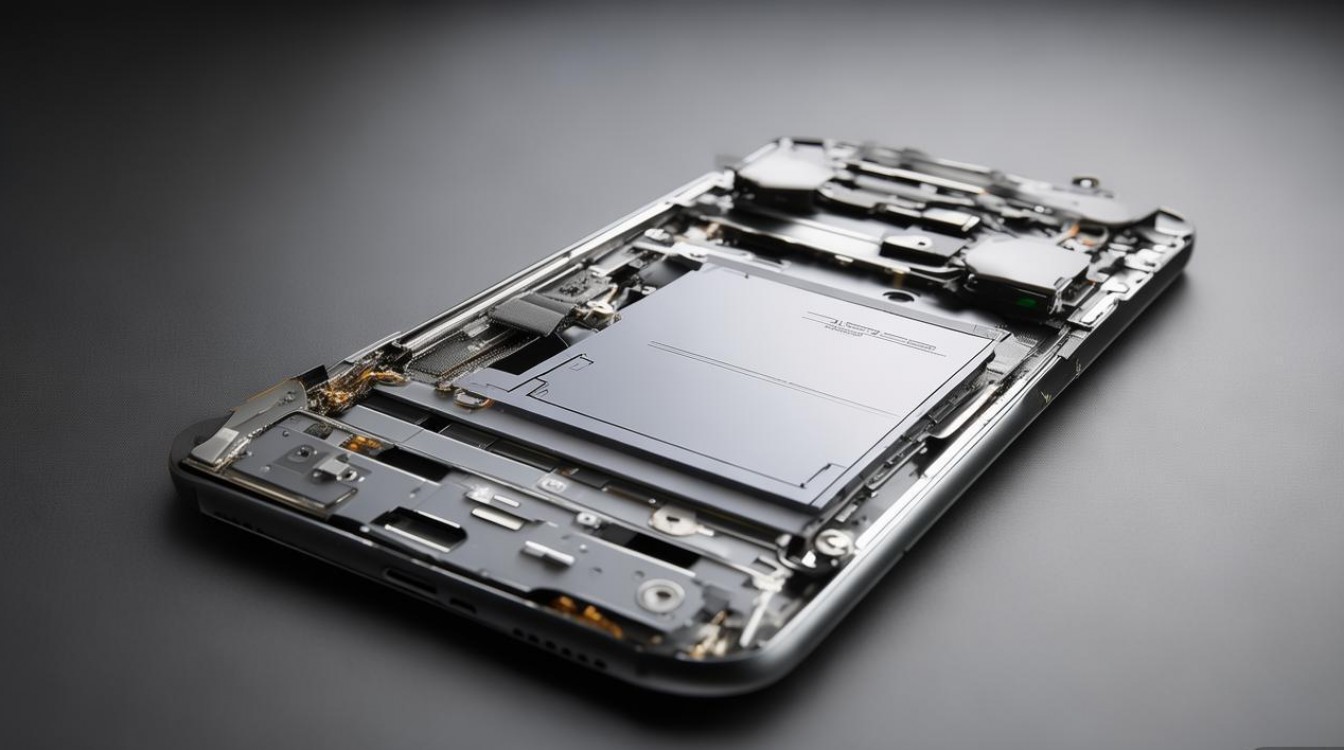 苹果6s拆不开怎么办?不伤机拆解步骤有哪些?