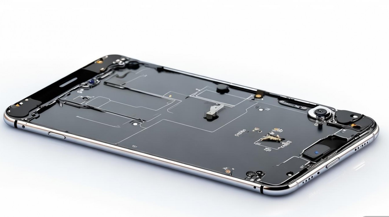 苹果6s拆不开怎么办?不伤机拆解步骤有哪些?