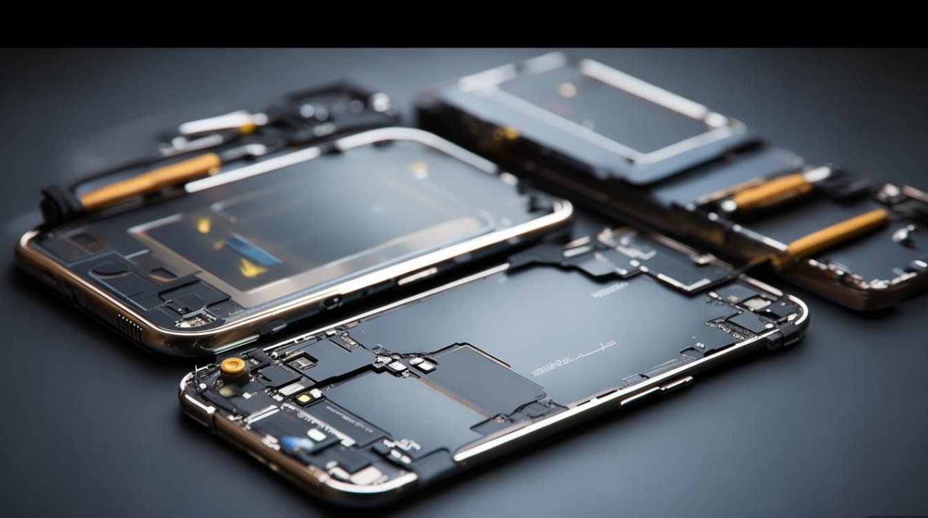 苹果6s拆不开怎么办?不伤机拆解步骤有哪些?