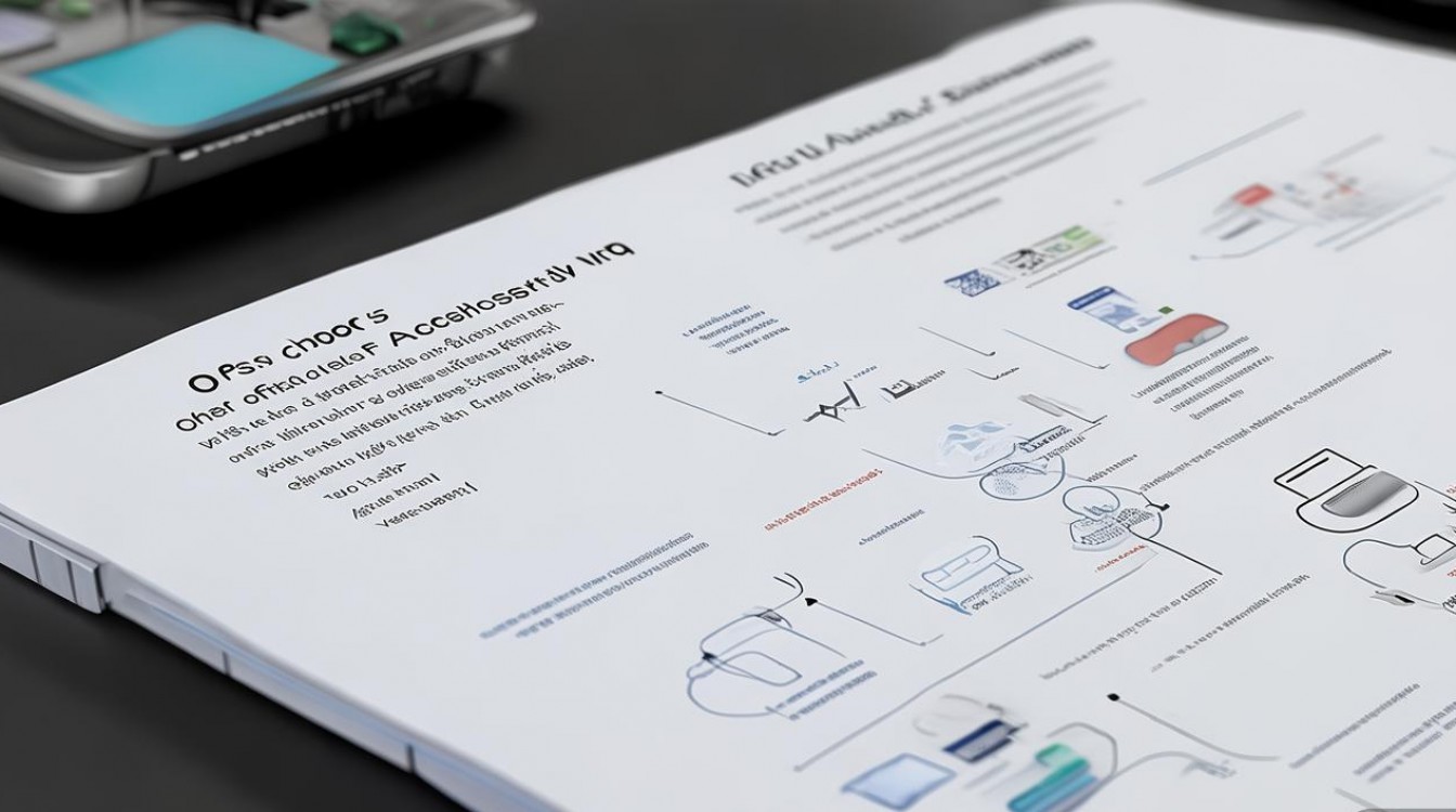 怎么查OPPO配件真假？官方渠道+防伪码辨别方法有哪些？
