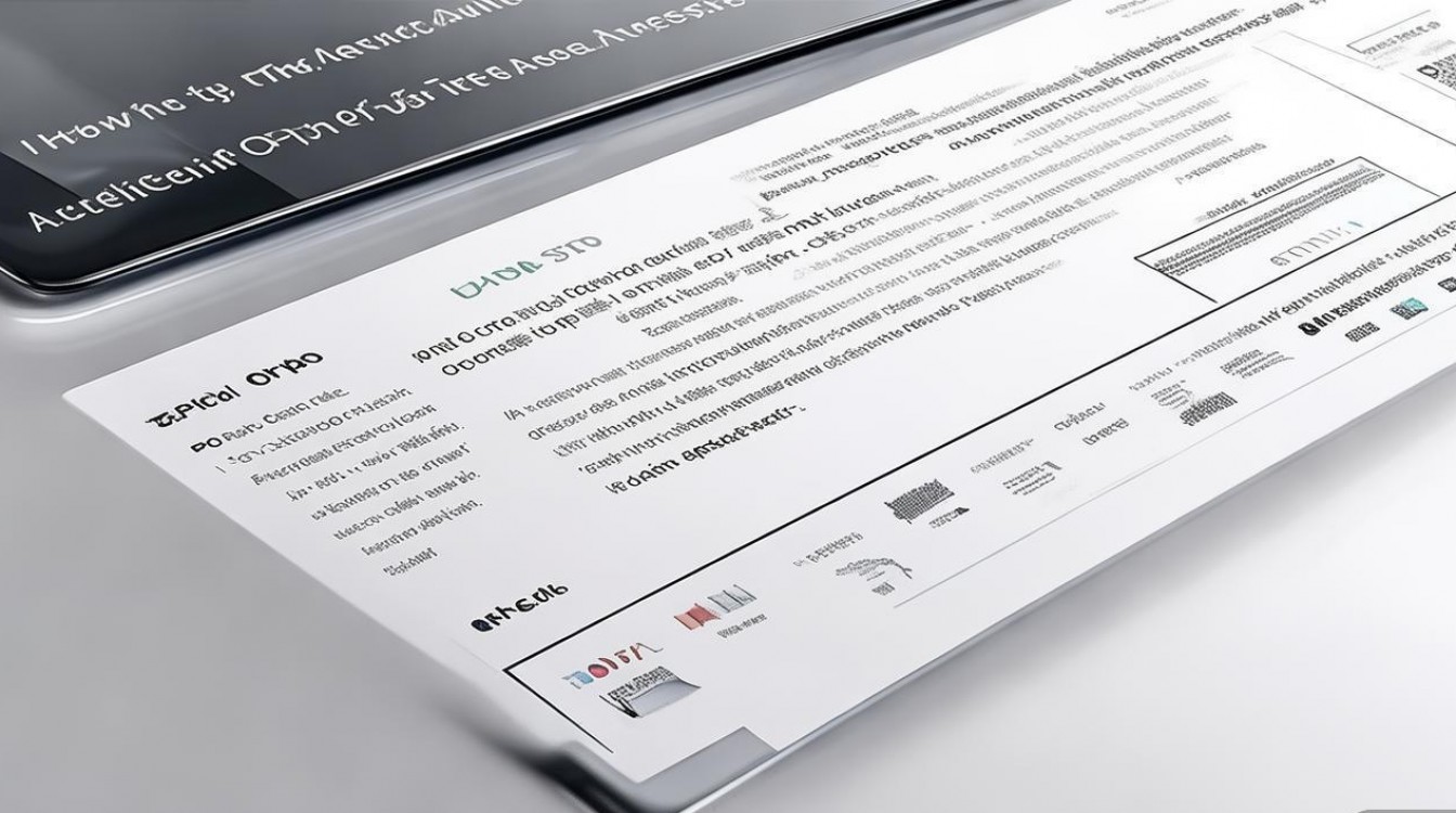 怎么查OPPO配件真假？官方渠道+防伪码辨别方法有哪些？