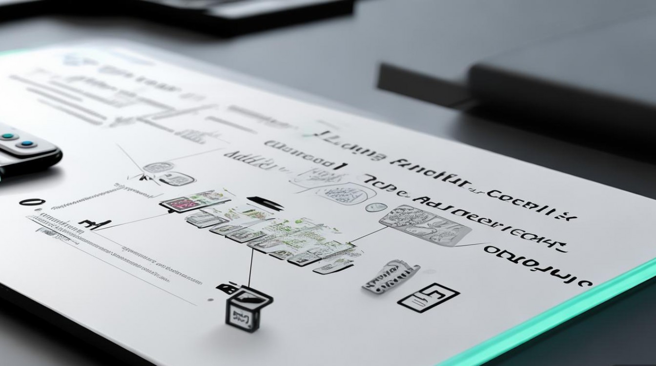 怎么查OPPO配件真假？官方渠道+防伪码辨别方法有哪些？