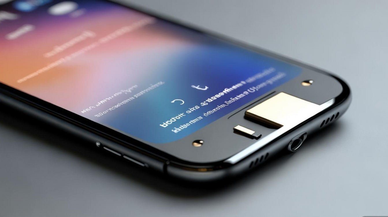 苹果6S插U盘没反应？如何读取U盘里的文件？